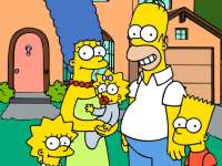 Los Simpsons 辛普森一家(1-25季)BT下载