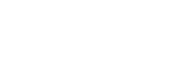 西语西迷-西班牙语学习交流社区
