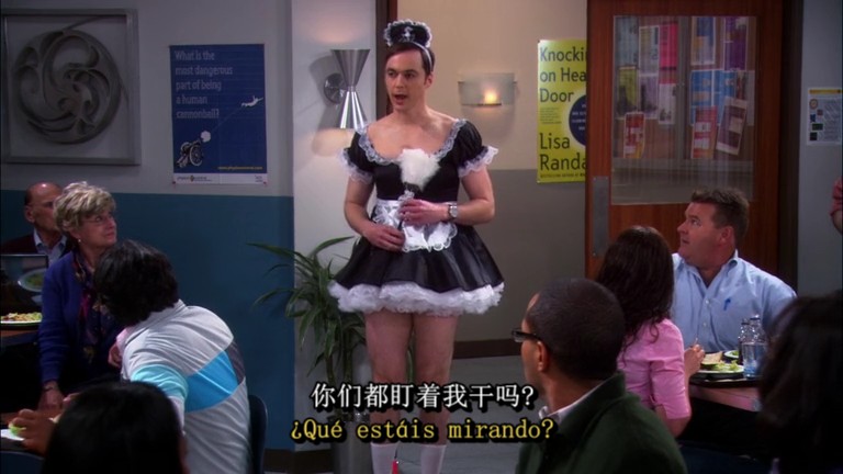 QQ截图20120709025157.jpg