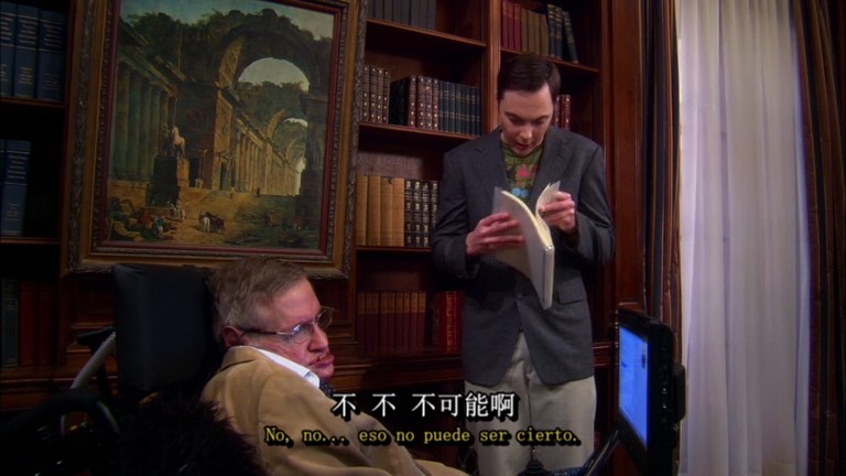QQ截图20120709025418.jpg