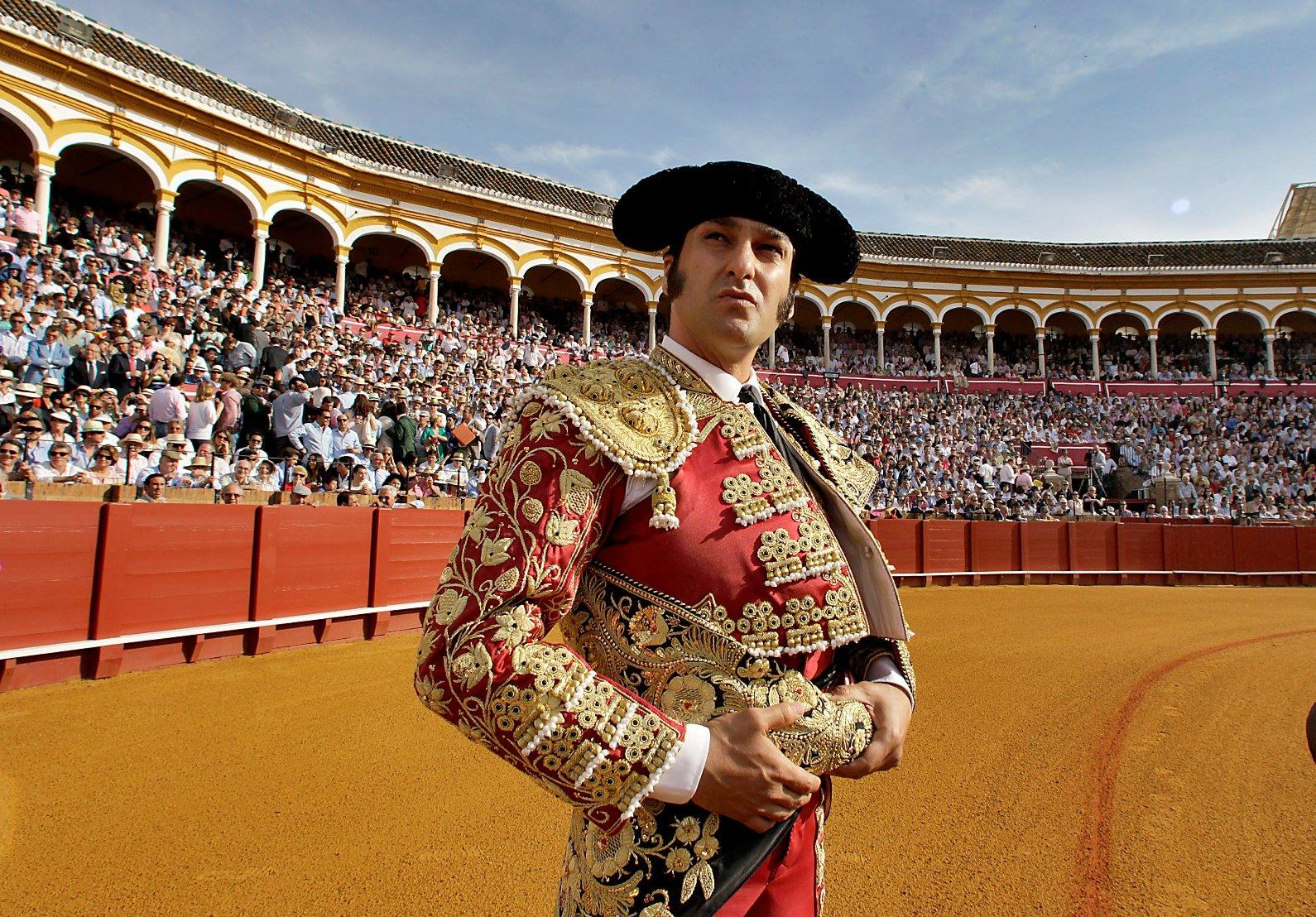 http://www.youspain8.com/