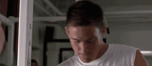 a95kz65906090431421.gif