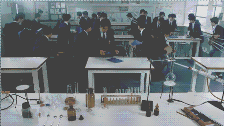 1.gif