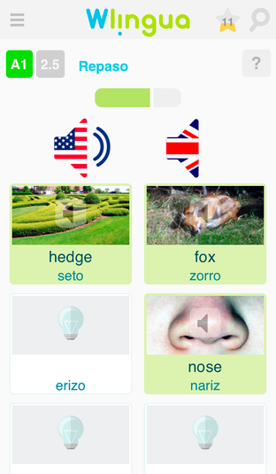scr_1412333303-312x535.png