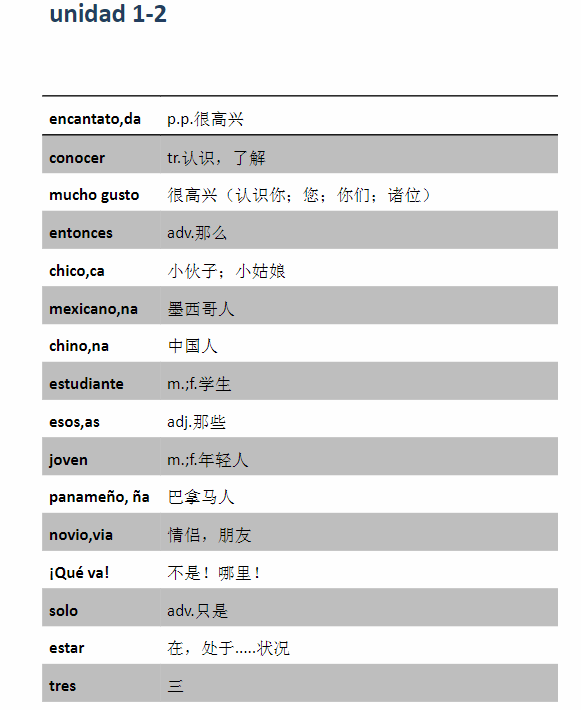 QQ截图20190620161208.png