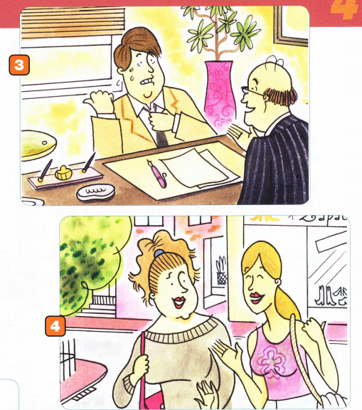 13.png