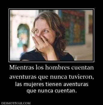 42672_s_mientras_los_hombres_cuentan_aventuras_que_nunca_tuvieron.jpg