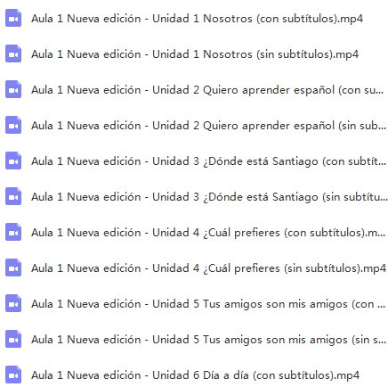 Aula.PNG